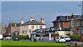 South Crescent Road, Ardrossan, North Ayrshire