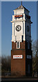 Clock Tower