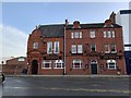 The Bridge, Darlington