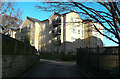 Hepworth Court, Parsonage Lane, Brighouse