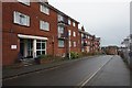 Channel View, North Street, Folkestone