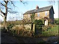 Pulrew Cottages