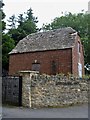 Purton buildings [9]