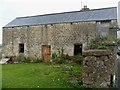 Purton buildings [11]