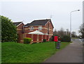 House on Figham Springs Way, Beverley