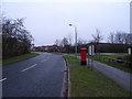 Lockwood Road, Beverley