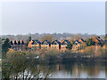 New houses south of Astbury Mere (1)