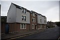 St Cuthberts Court, Slitrig Crescent, Hawick