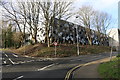 Jubilee multi-storey car park