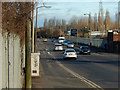 Cakemore Road, Blackheath