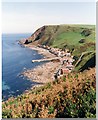 Crovie