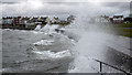 Promenade, Ballyholme