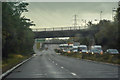 Willenhall : Black Country Route A454