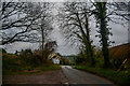 Beacon : Country Lane