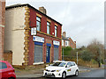 The Training Centre, High Street, Morley