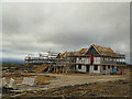 Perry Way estate, Morley (3)