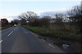 Grove Lane, Ewelme