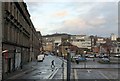 North Lindsay Street Dundee