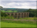 Martholme Viaduct