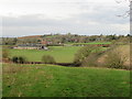 Perry Fields Farm and Inkberrow