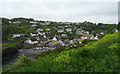 Cadgwith