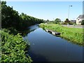 Forth and Clyde Canal