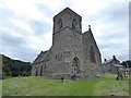 Ugglebarnby, All Saints