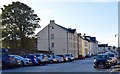 Cassillis Street, Ayr, South Ayrshire