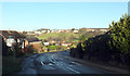 Raikes Lane, East Bierley