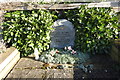 RAF Little Staughton Pathfinders memorial