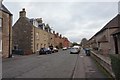 Tweed Road, Galashiels