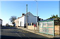 Main Street (A1033), Keyingham