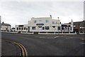 The Gift House on King Street, Seahouses