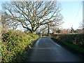 Rabley Heath Road, Codicote