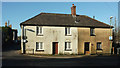 Cottages, Churston