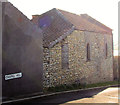 Old Chapel, Nempnett Thrubwell