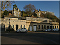 The Coach House, Ogle Drive, Nottingham