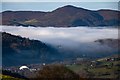 Llangollen