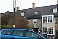 The Bell Hotel, Charlbury