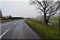 Tattymoyle Road, Tattymoyle Middle