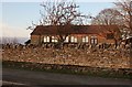 Chadlington village hall