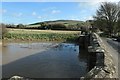 Windover Hill and the River Cuckmere