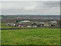 Heaton Hall Farm