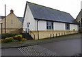 Bampton Youth Centre (1), Church View, Bampton, Oxon