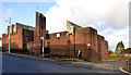 Greenock East United Reformed Church