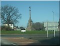 White Cross (Hereford)