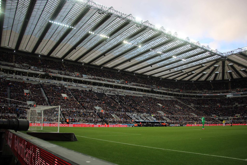 the-milburn-stand-in-st-james-park-steve-daniels-geograph-britain