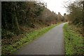 Sustrans Route 7