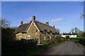 Orchard House, Main Street, Tugby