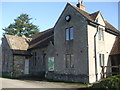 Penselwood village hall